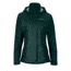 Marmot Precip Jacket - Women's-Deep Teal-Large, 889169096716