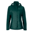Marmot Precip Jacket - Women's-Deep Teal-Large