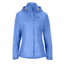 Marmot Precip Jacket - Women's-Dewdrop-Medium
