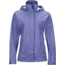 Marmot Precip Jacket - Women's-Dusty Denim-Small