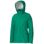 Marmot Precip Jacket - Women's-Gem Green-Medium, 254301