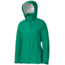 Marmot Precip Jacket - Women's-Gem Green-Small