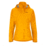 Marmot Precip Jacket - Women's-Golden Sun-Medium, 889169097362