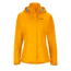 Marmot Precip Jacket - Women's-Golden Sun-Small