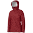 Marmot Precip Jacket - Women's-X-Large-Dark Crimson, 46200-XL-DARK CRIMSON