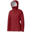 Marmot Precip Jacket - Women's-Large-Dark Crimson