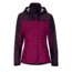 Marmot Precip Jacket - Women's-Magenta/Dark Purple-Small, 889169097294