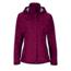Marmot Precip Jacket - Women's-Magenta-X-Large, 889169097201