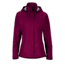 Marmot Precip Jacket - Women's-Magenta-Large