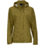 Marmot Precip Jacket - Women's-Olive-X-Large, 268475