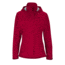Marmot Precip Jacket - Women's-Persian Red-Large