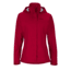 Marmot Precip Jacket - Women's-Persian Red-X-Small