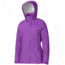 Marmot Precip Jacket - Women's-Purple Lush-X-Large, 785562593725
