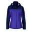Marmot Precip Jacket - Women's-Royal Night/Arctic Navy-Small
