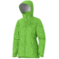 Marmot Precip Jacket - Women's-Small-Green Envy, 55200-S-GREEN ENVY