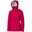 Marmot Precip Jacket - Women's-Large-Raspberry, 46200-L-RASPBERRY