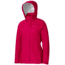 Marmot Precip Jacket - Women's-Small-Raspberry