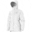 Marmot Precip Jacket - Women's-Small-Whitestone