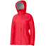 Marmot Precip Jacket - Women's-Summer Pink 2014-Small