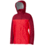 Marmot Precip Jacket - Women's-Summer Pink/Dark Raspberry-Large, 785562511019