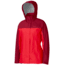 Marmot Precip Jacket - Women's-Summer Pink/Dark Raspberry-X-Large