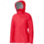 Marmot Precip Jacket - Women's-Summer Pink-X-Small, 46200-SUMMER PINK-XS