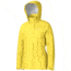Marmot Precip Jacket - Women's-Vibrant Yellow-XX-Large, 785562512108