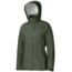 Marmot Precip Jacket - Women's-Vintage Ivy-Medium