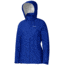 Marmot Precip Jacket - Women's-Medium-Astral Blue