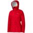 Marmot Precip Jacket - Women's-Small-Cherry Tomato-Clearance, 46200-S-CHERRY TOMATO