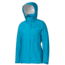 Marmot Precip Jacket - Women's-X-Small-Sea Breeze