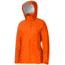 Marmot Precip Jacket - Women's-X-Small-Sunset Orange, 46200-XS-SUNSET ORANGE