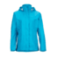 Marmot PreCip Rain Jacket - Womens, Oceanic, XS, 46200-2186-XS