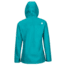 Marmot PreCip Rain Jacket - Womens, Malachite, M, 46200-3679-M