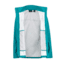 Marmot PreCip Rain Jacket - Womens, Malachite, M, 46200-3679-M