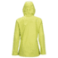 Marmot PreCip Rain Jacket - Womens, Kiwi, S, 46200-4786-S