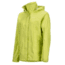 Marmot PreCip Rain Jacket - Womens, Kiwi, S, 46200-4786-S