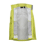 Marmot PreCip Rain Jacket - Womens, Kiwi, S, 46200-4786-S