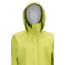 Marmot PreCip Rain Jacket - Womens, Kiwi, S, 46200-4786-S