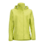 Marmot PreCip Rain Jacket - Womens, Kiwi, S, 46200-4786-S