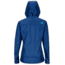 Marmot PreCip Jacket - Womens, Arctic Navy, M, 900332-2975-M