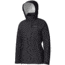 Marmot PreCip Rain Jacket - Women's, Black, Medium, 46200-001-M