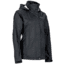 Marmot PreCip Rain Jacket - Women's, Black, Small, 46200-001-S