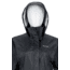 Marmot PreCip Rain Jacket - Women's, Black, Small, 46200-001-S