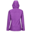 Marmot PreCip Rain Jacket - Women's, Bright Violet, Small, 46200-6238-S