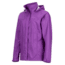Marmot PreCip Rain Jacket - Women's, Bright Violet, Small, 46200-6238-S