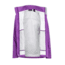 Marmot PreCip Rain Jacket - Women's, Bright Violet, Small, 46200-6238-S