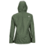 Marmot Precip Jacket - Womens, Crocodile, Extra Large, 46200-4764-XL