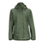Marmot Precip Jacket - Womens, Crocodile, Extra Large, 46200-4764-XL