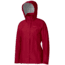 Marmot Precip Jacket - Women's-Dark Raspberry-X-Large